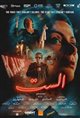 El Sett Poster