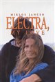 Electra, My Love (Szerelmem, Elektra) Poster