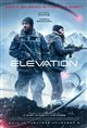 Elevation Poster