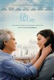 Ella McCay Movie Poster