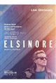 Elsinore Movie Poster