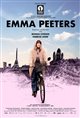 Emma Peeters Movie Poster