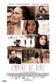 Empire of Dirt Movie Poster