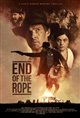 End of the Rope Movie Poster