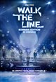ENHYPEN WORLD TOUR ‘WALK THE LINE’ IN JAPAN – SUMMER EDITION Movie Poster