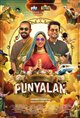 Ennu Swantham Punyalan Movie Poster