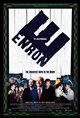 Enron: The Smartest Guys in the Room Movie Poster
