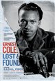 Ernest Cole: Lost and Found Poster