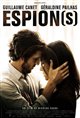 Espion(s) Movie Poster