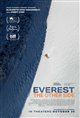 Everest: The Other Side Poster