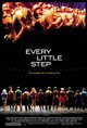 Every Little Step (v.o.a.) Movie Poster