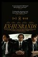 Ex-Husbands poster