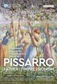 Exhibition on Screen: Pissarro - The Father of Impressionism Poster