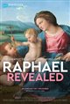 Exhibition on Screen: Raphael Revealed Poster
