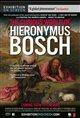 Exhibition on Screen: The Curious World of Hieronymous Bosch Poster