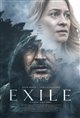 Exile Movie Poster
