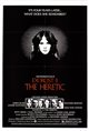 Exorcist II: The Heretic Movie Poster
