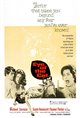 Eye of the Cat Movie Poster