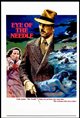 Eye of the Needle Movie Poster