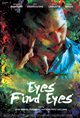Eyes Find Eyes Movie Poster