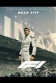 F1: The Movie - The IMAX Experience poster