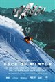 Face of Winter: A Tribute to Warren Miller Poster