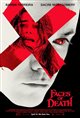 Faces of Death Movie Poster