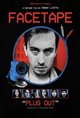 FaceTape Poster
