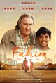 Fahim Movie Poster