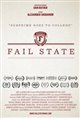 Fail State Poster