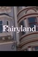 Fairyland Movie Poster