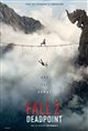 Fall 2: Deadpoint Movie Poster