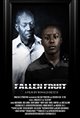 Fallen Fruit Poster