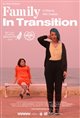 Family in Transition Poster
