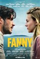 Fanny Movie Poster