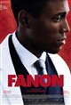 Fanon Movie Poster