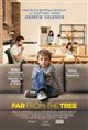 Far From the Tree Poster