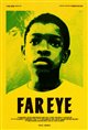 FarEye Poster