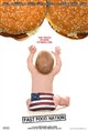Fast Food Nation Poster
