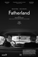 Fatherland Movie Poster