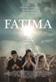 Fatima Movie Poster