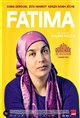 Fatima (2016) Poster