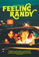 Feeling Randy poster