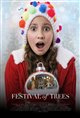 Festival of Trees Movie Poster