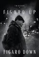Figaro up, Figaro Down Poster