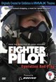 Fighter Pilot: Operation Red Flag poster