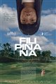 Filipiñana poster