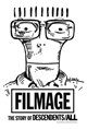 Filmage: The Story of Descendents/All Poster