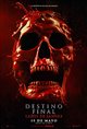 Final Destination: Bloodlines (Dubbed in Spanish) Movie Poster
