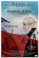 Finding Babel Poster